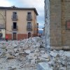 Terremoto Amatrice